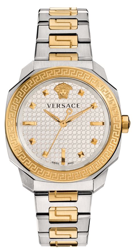 versace watch sale|versace luxury watches.